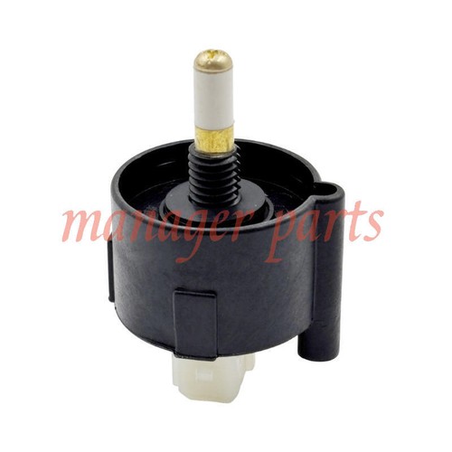 Water sensor 3808616 for - sensor,