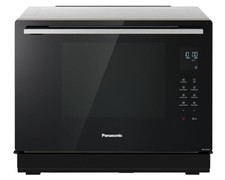 Panasonic NN-CF87LBBPQ Black