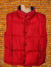 Poivre blanc large red - large, black