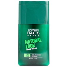 Garnier Fructis Style Natural