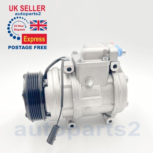 Brand new genuine aircon - new,