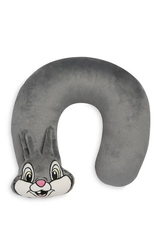 Disney primark thumper plush - disney,