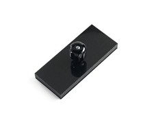 Crain Tapping Block for Wood and Laminate flooring