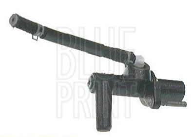 For mazda eunos mx3 1 - mazda, az-3