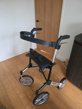 Trust Walker Hardly Used
