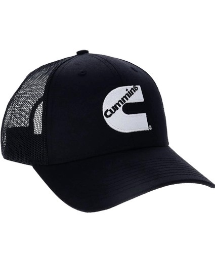 Cummins official licensed - official,