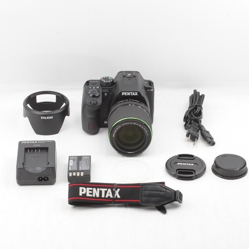 1060shot mint box pentax - 1060shot【mint, w/box】pentax