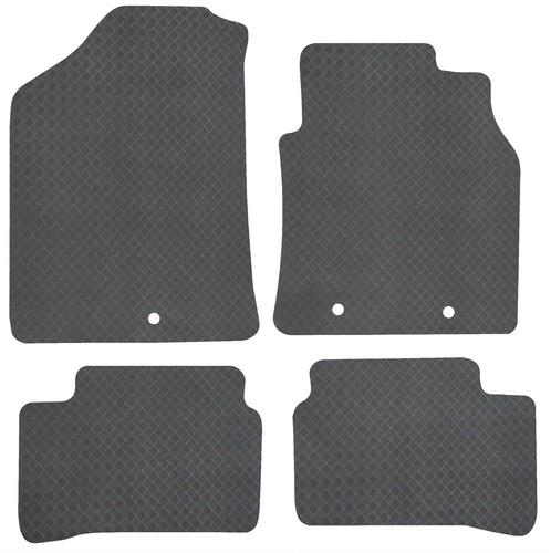 Tailored car mats for - tailored,
