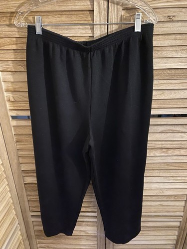 Cricket lane women size - cricket, l
