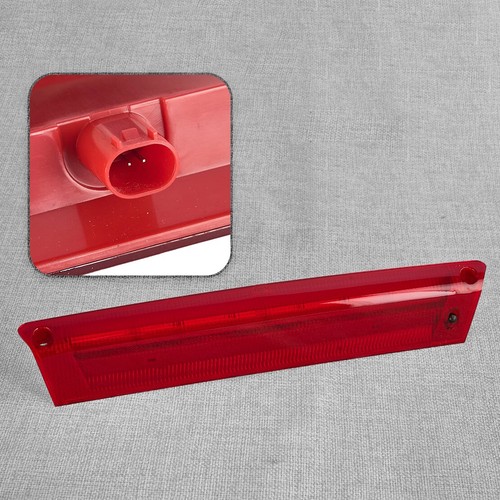 Hot brake light - 1x,
