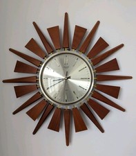 Vintage Anstey & Wilson