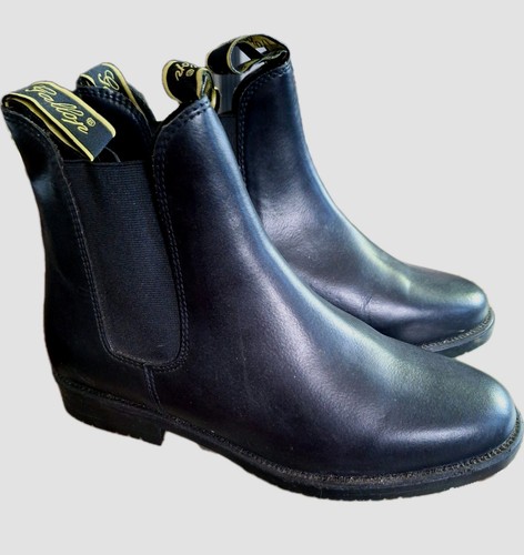Gallop size equestrian - gallop, 7