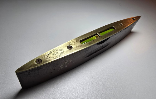 Vintage marples sons - vintage,