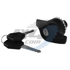 Carryboy Roller Shutter