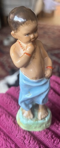 Royal doulton vintage - royal,