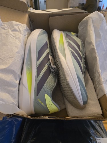 Adidas duramo uk 12 - duramo,