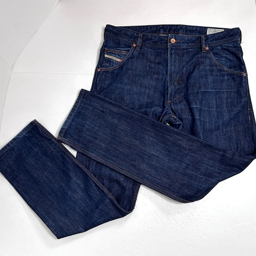 Men diesel jeans - diesel, l30
