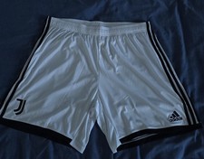 adidas Juventus 2022/23 Home