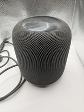 Apple Homepod speaker A1639