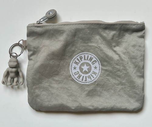 Kipling eva air amenity - kipling,