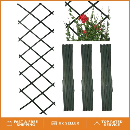 Eco friendly expandable wooden - eco-friendly,