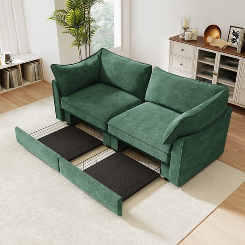 Seater sofa with - sofa,
