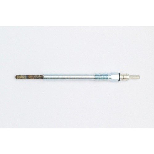Hidria 166 glow plug fits - hidria,