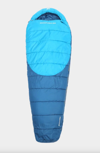 Eurohike adventurer 200 - eurohike,