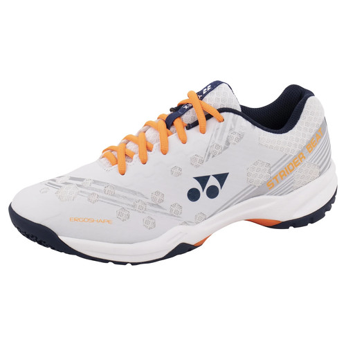 Yonex mens strider beat sports - mens,