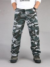 Mens combat military army - military,