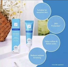 KELO-COTE Silicone Scar Gel