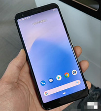 Google Pixel 3A XL 64 GB