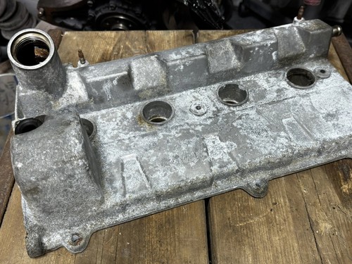 Toyota mr2 sw20 - 94-99, 3sge