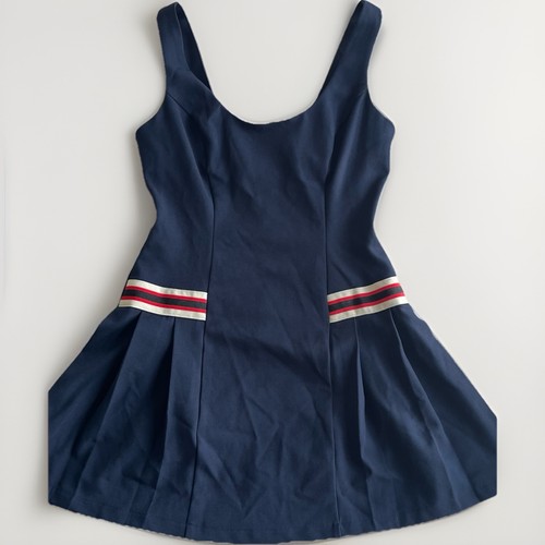 Primark paula echevarria - paula,