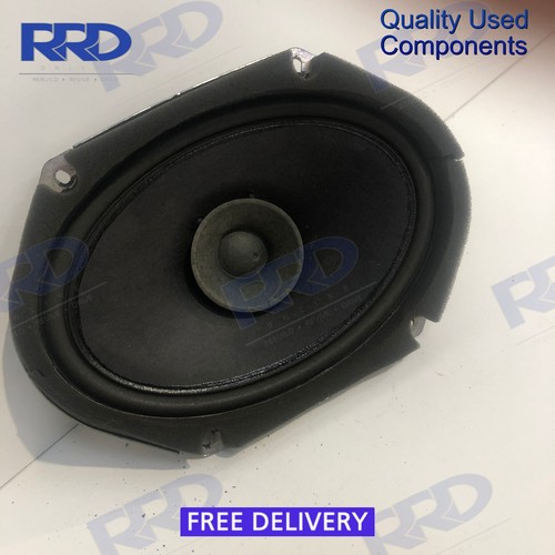 Mazda mx5 mk3 0 - 2.0, 06-15