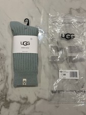 UGG Socks Women’s Uk3.5-8.5