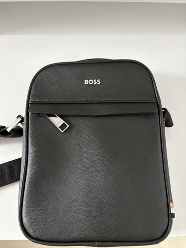 Hugo boss men - hugo, reporter