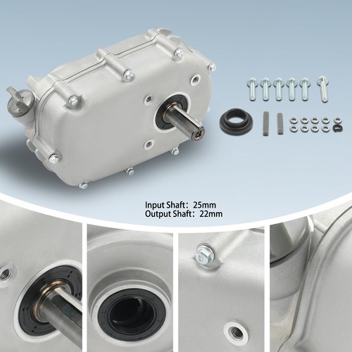 Fit for honda - for, gx270