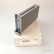 Milltronics Rackmounted