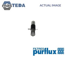 EP165 ENGINE FUEL FILTER PURFLUX FOR BMW 3,5,Z3,7,8,E36,E46,E39,E38,E34,E31