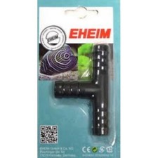 EHEIM 4005950  16mm Tee