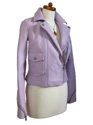 Next faux leather - faux, 8