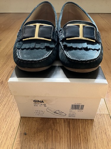 Ladies navy blue eu - navy,