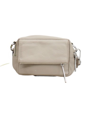 Whistles women bag cream - women's,