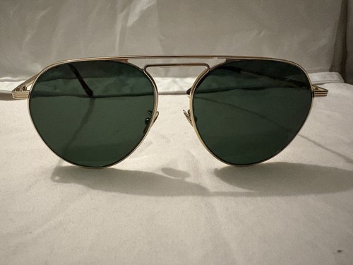 Cutler and gross aviator - cutler,