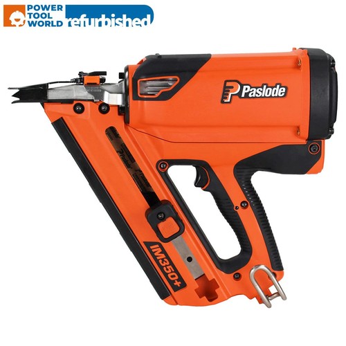 Paslode im350 906500 82j - paslode,