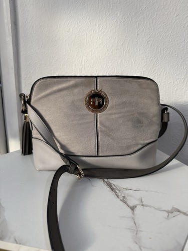 River island women - women's, crossbody