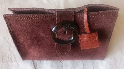 Vintage fendissime fendi - vintage, by