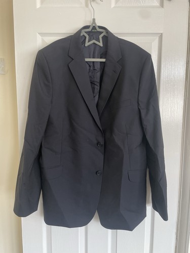 Ted baker endurance - 100%, wool