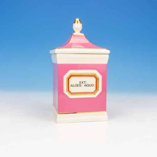 Gladstone pottery - gladstone,